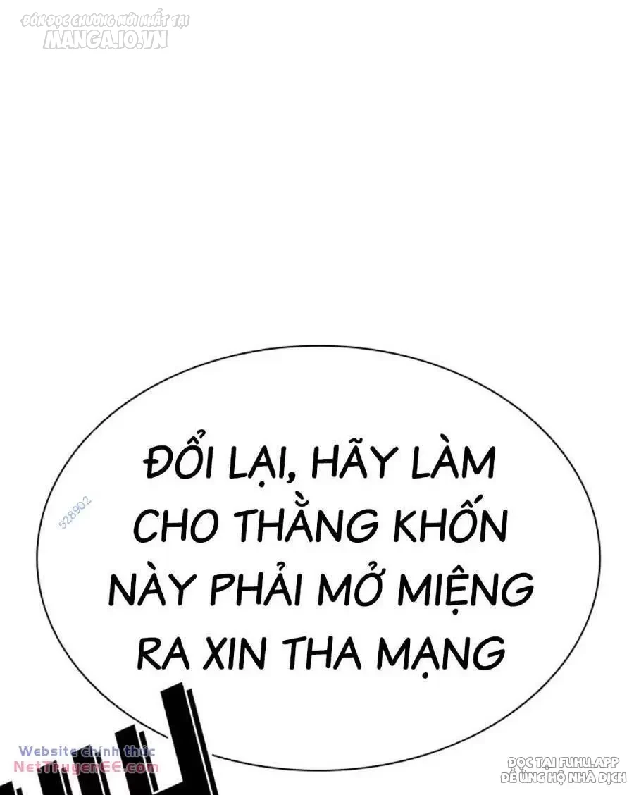 Hoán Đổi Diệu Kỳ Chapter 492 - 141