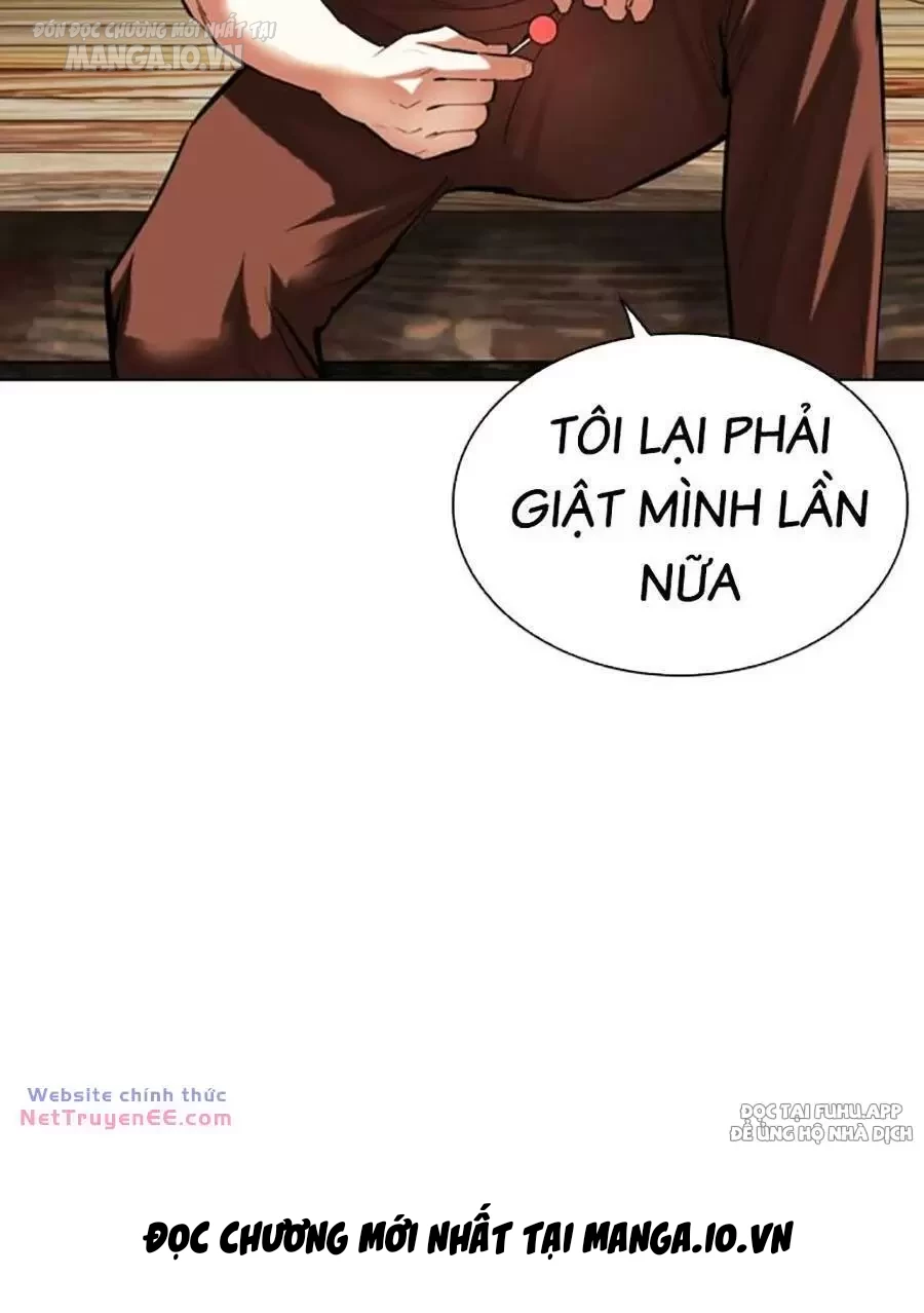 Hoán Đổi Diệu Kỳ Chapter 492 - 157