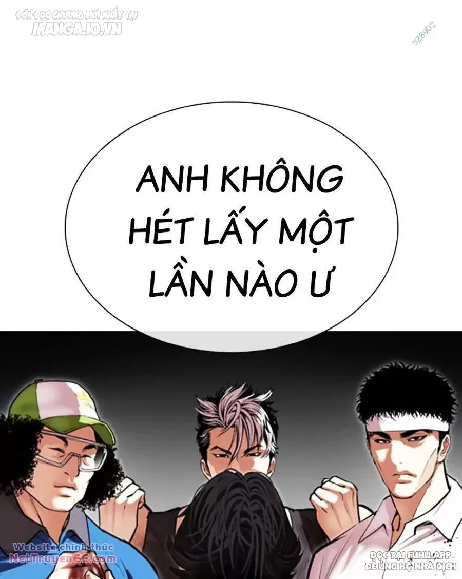 Hoán Đổi Diệu Kỳ Chapter 492 - 158