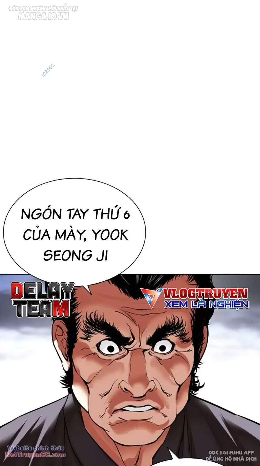 Hoán Đổi Diệu Kỳ Chapter 492 - 166