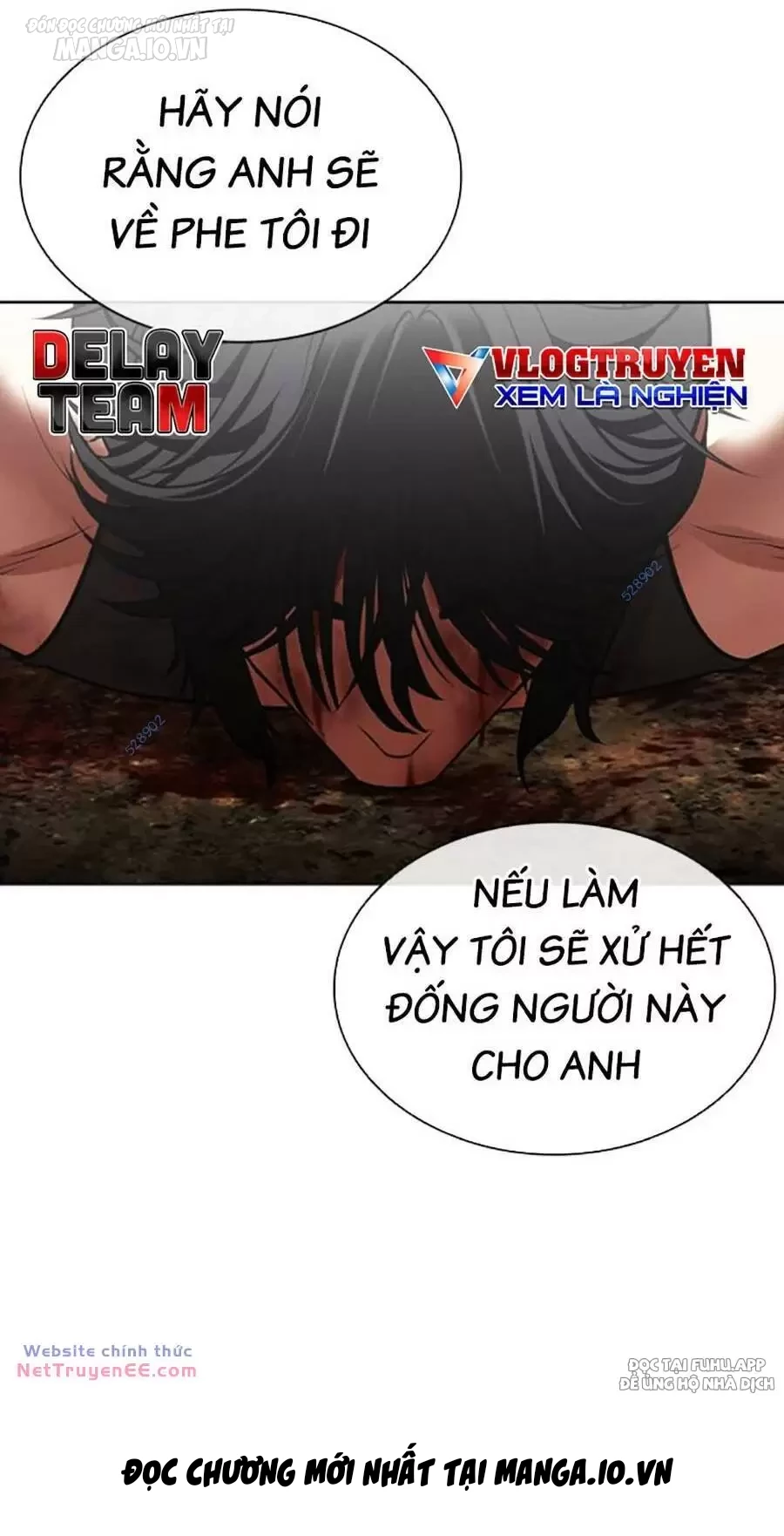 Hoán Đổi Diệu Kỳ Chapter 492 - 173