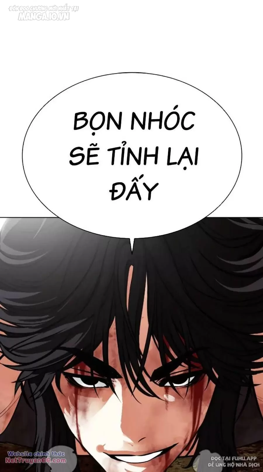 Hoán Đổi Diệu Kỳ Chapter 492 - 175