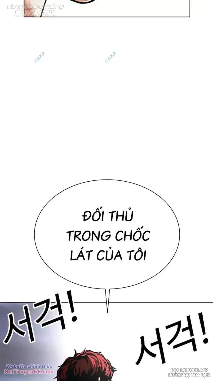 Hoán Đổi Diệu Kỳ Chapter 492 - 182