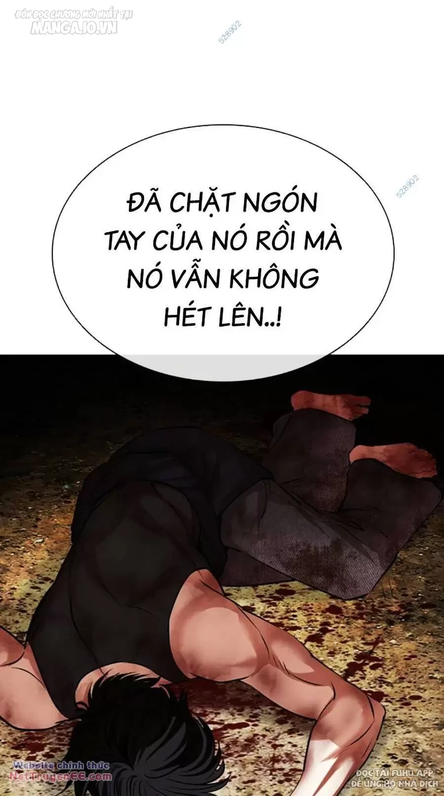 Hoán Đổi Diệu Kỳ Chapter 492 - 186