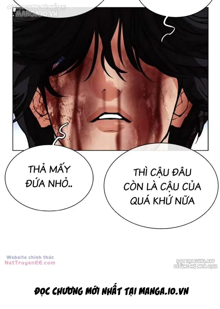 Hoán Đổi Diệu Kỳ Chapter 492 - 210