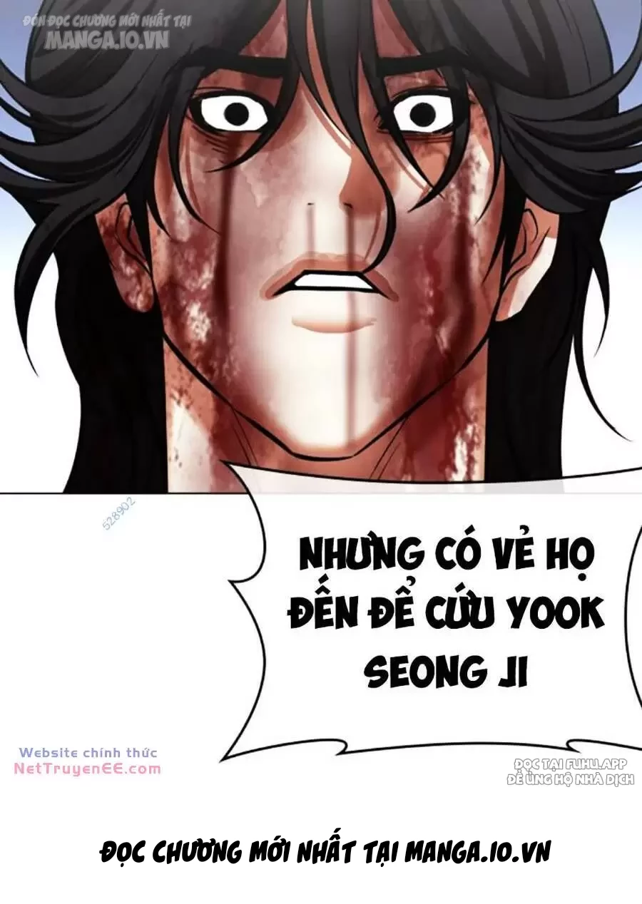 Hoán Đổi Diệu Kỳ Chapter 492 - 221