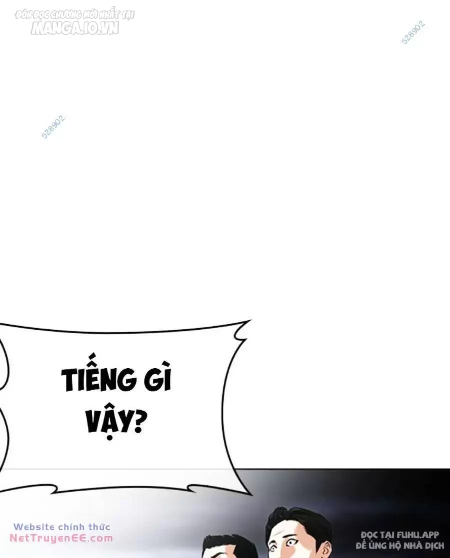 Hoán Đổi Diệu Kỳ Chapter 492 - 222