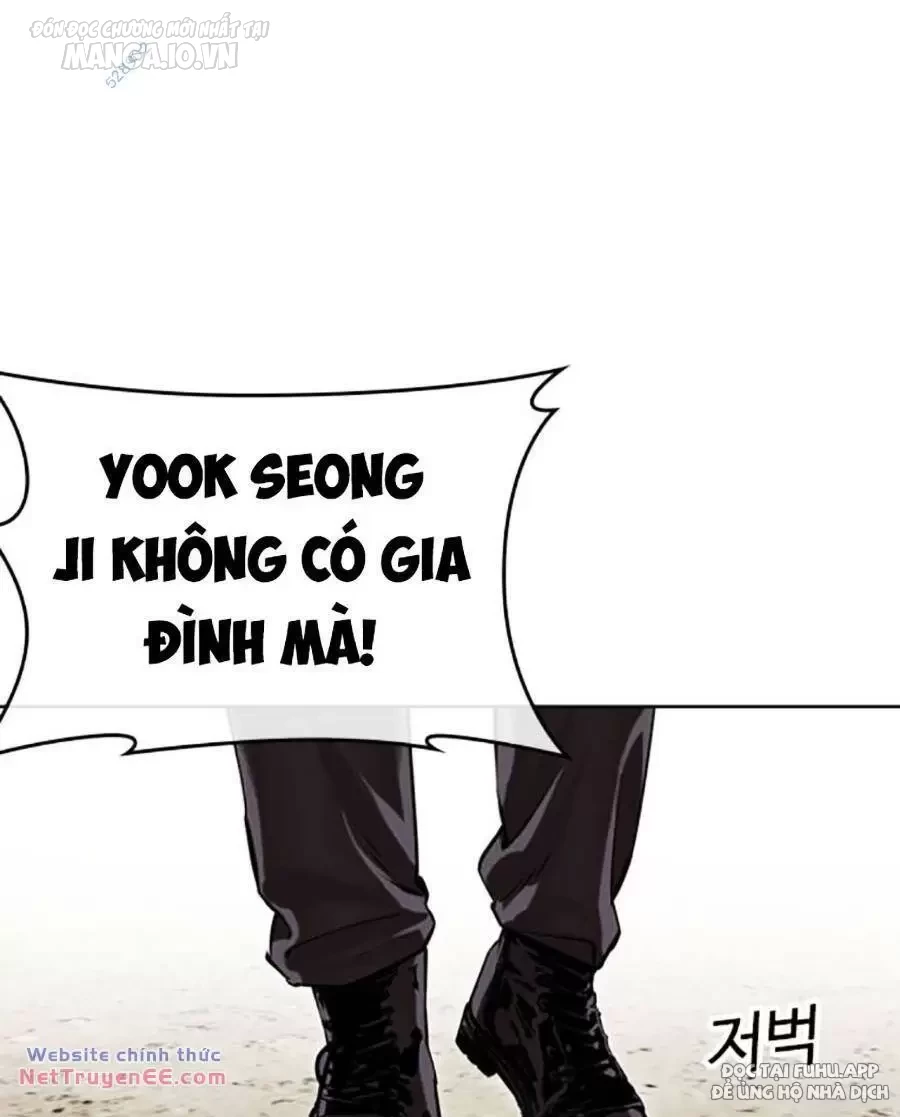 Hoán Đổi Diệu Kỳ Chapter 492 - 224