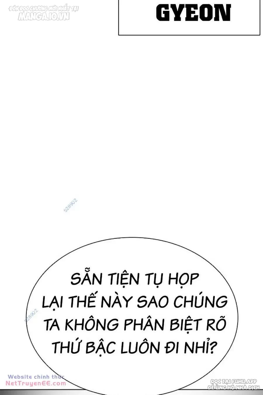 Hoán Đổi Diệu Kỳ Chapter 492 - 239