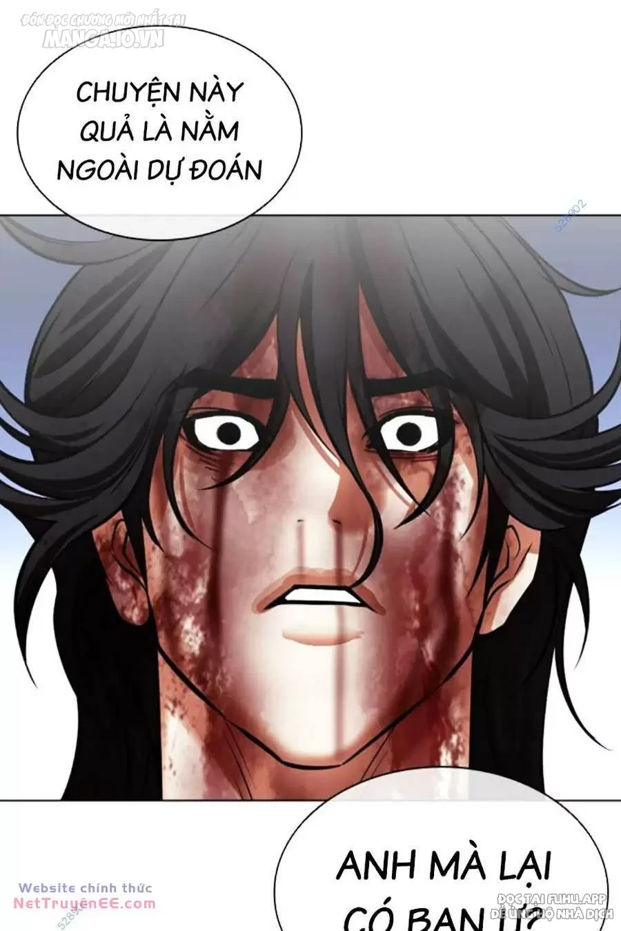 Hoán Đổi Diệu Kỳ Chapter 492 - 248