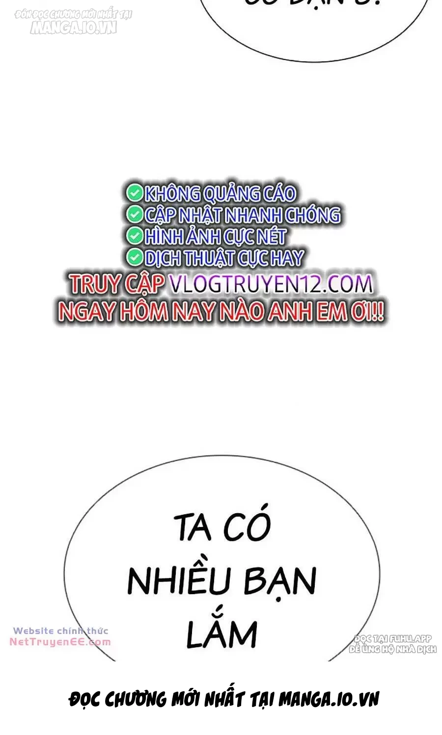 Hoán Đổi Diệu Kỳ Chapter 492 - 249