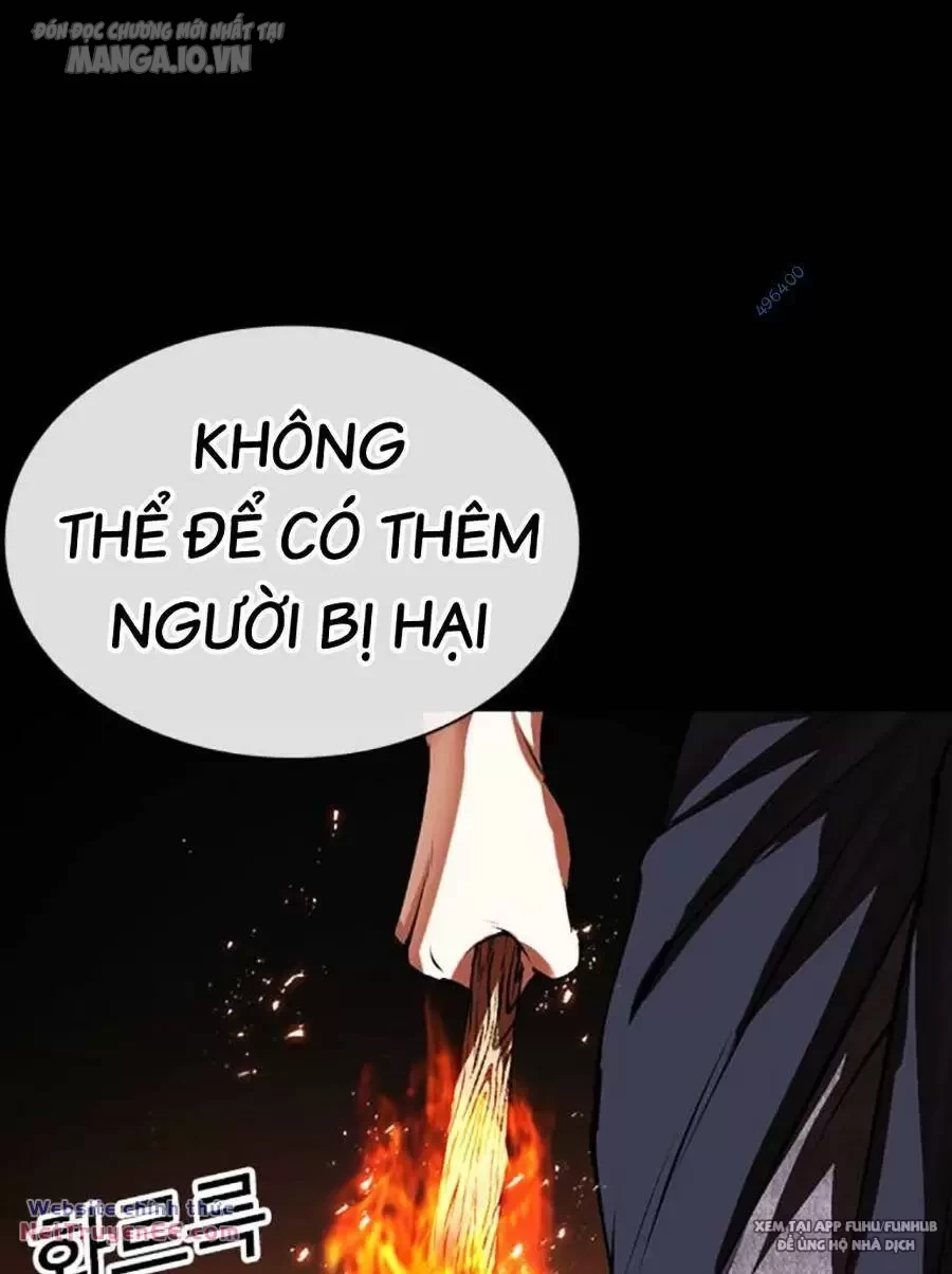 Hoán Đổi Diệu Kỳ Chapter 493 - 13