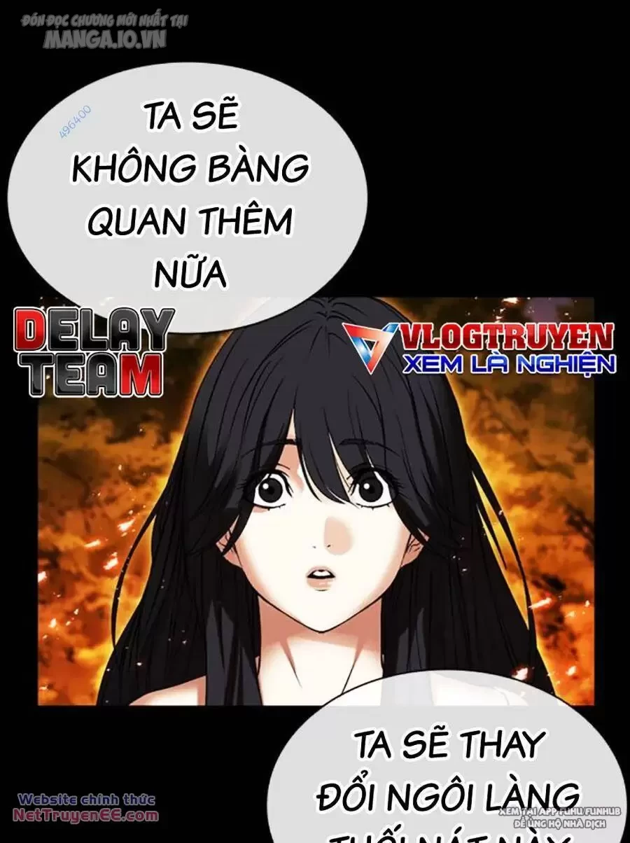 Hoán Đổi Diệu Kỳ Chapter 493 - 15