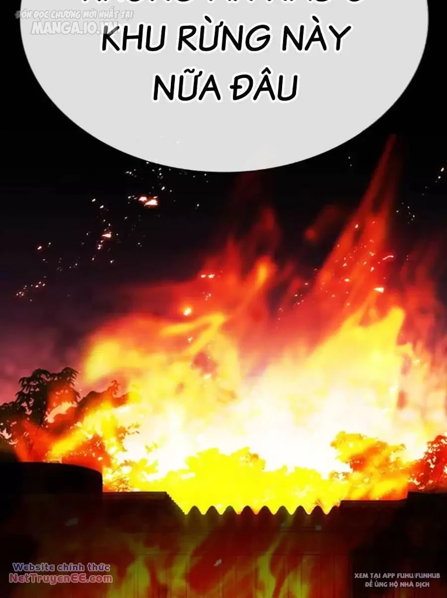 Hoán Đổi Diệu Kỳ Chapter 493 - 18