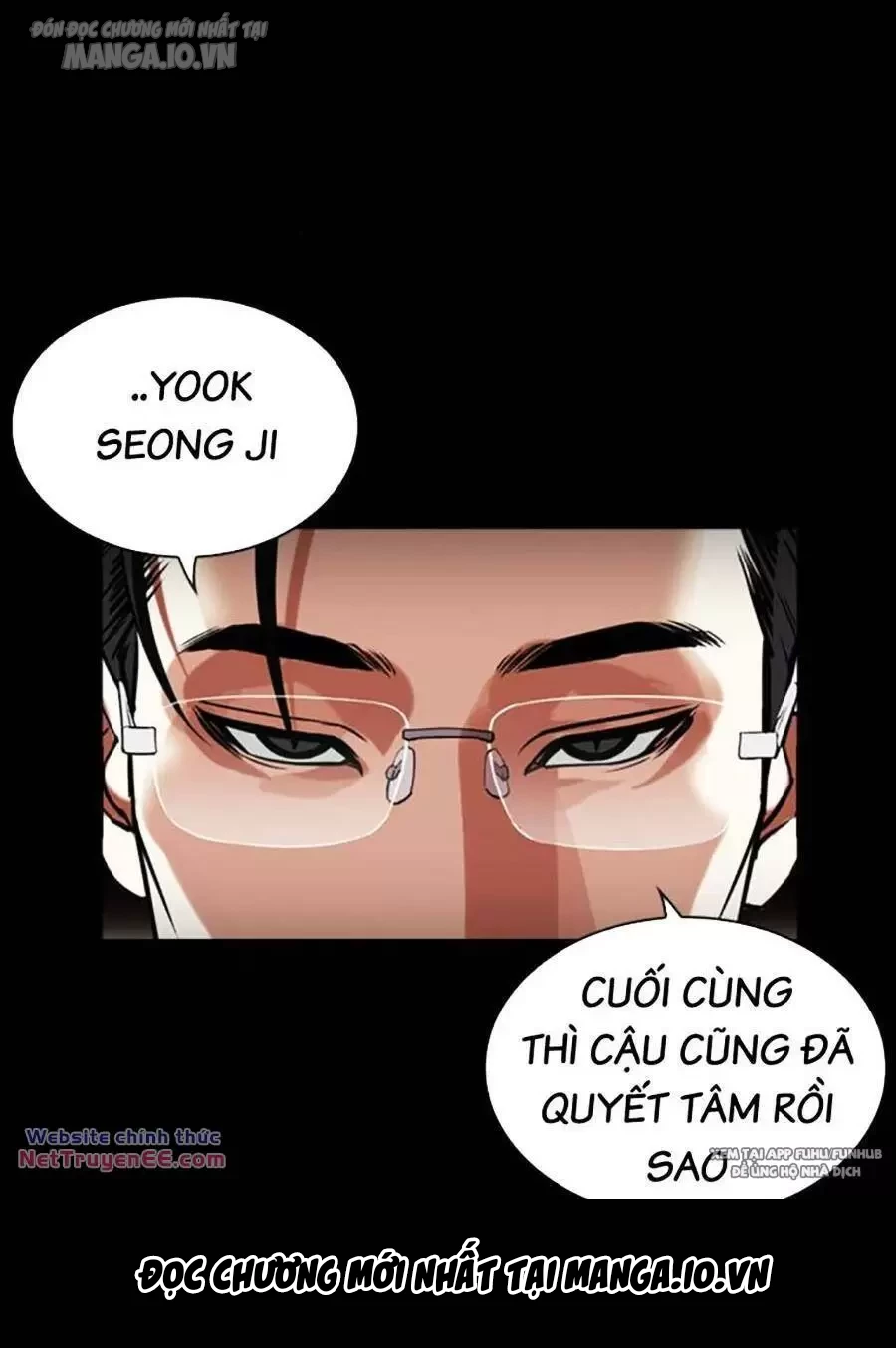 Hoán Đổi Diệu Kỳ Chapter 493 - 29