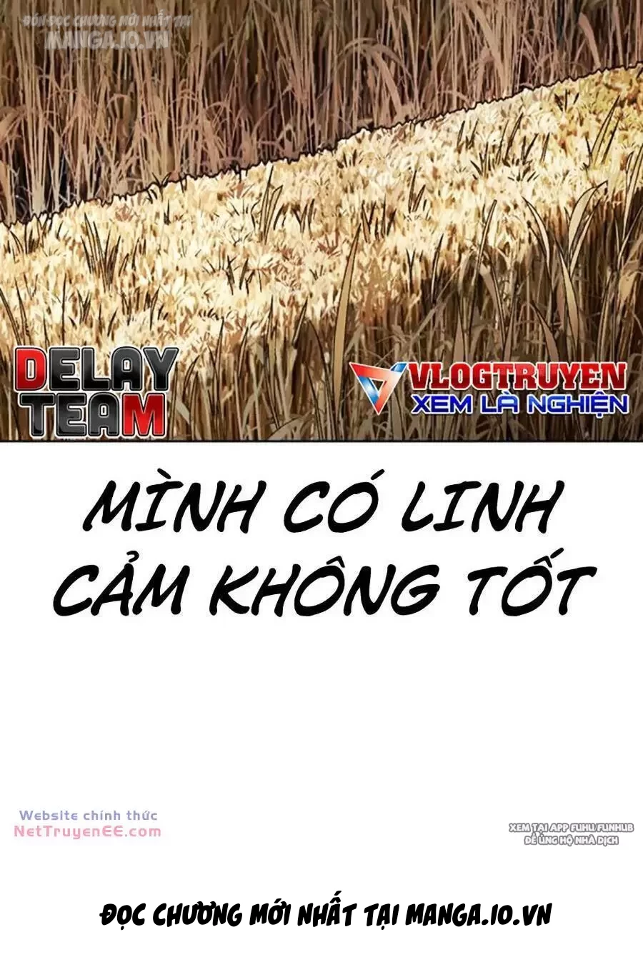 Hoán Đổi Diệu Kỳ Chapter 493 - 31