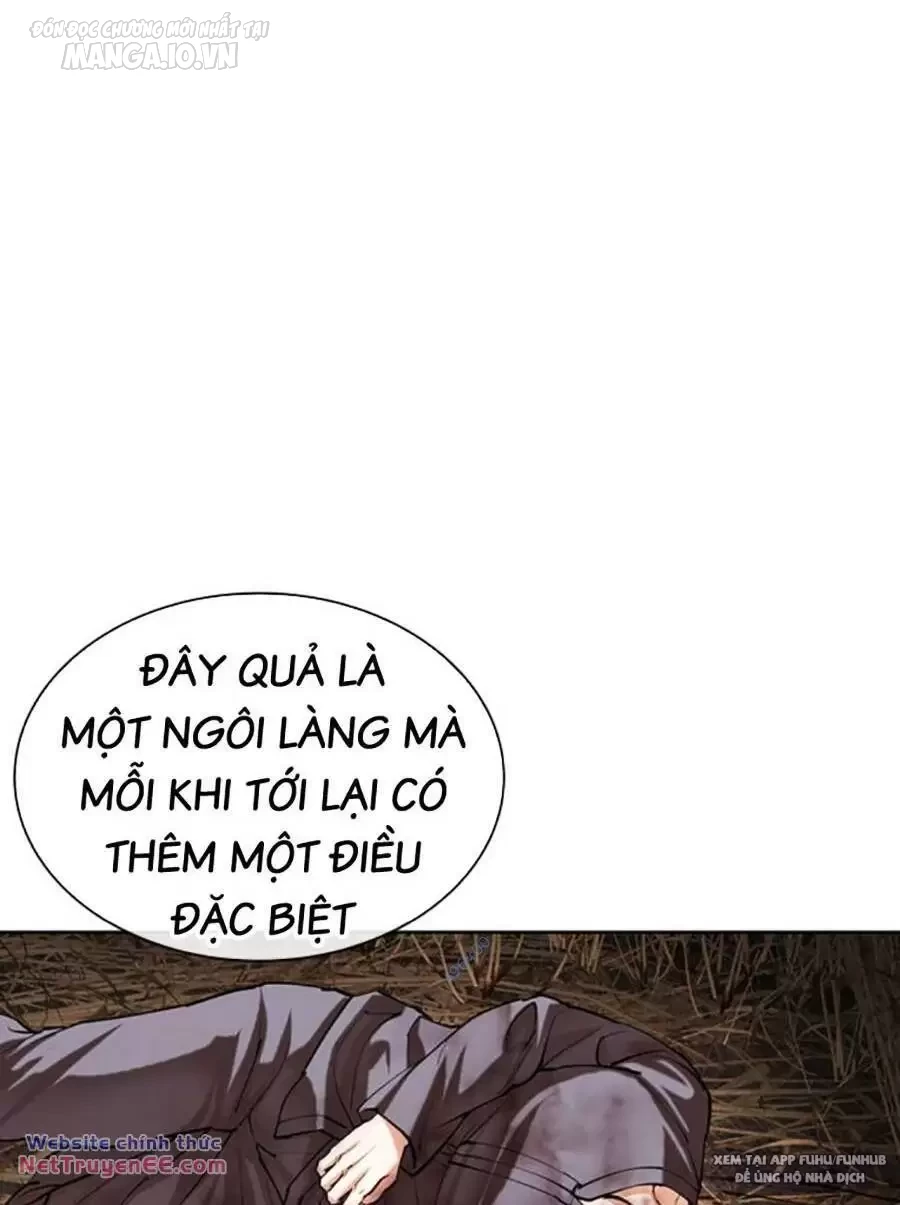 Hoán Đổi Diệu Kỳ Chapter 493 - 34