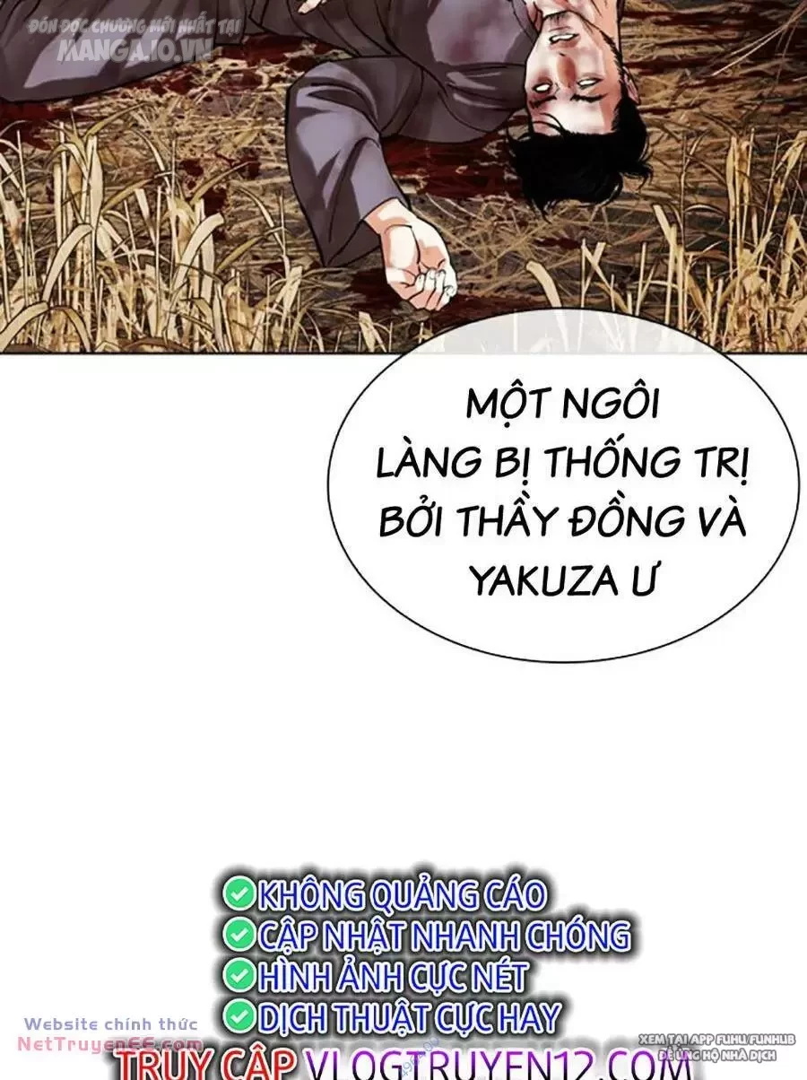 Hoán Đổi Diệu Kỳ Chapter 493 - 35