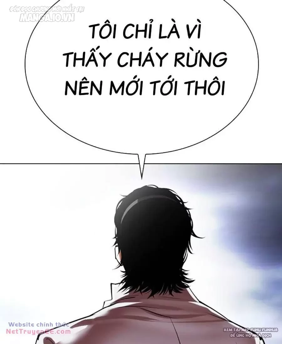 Hoán Đổi Diệu Kỳ Chapter 493 - 62