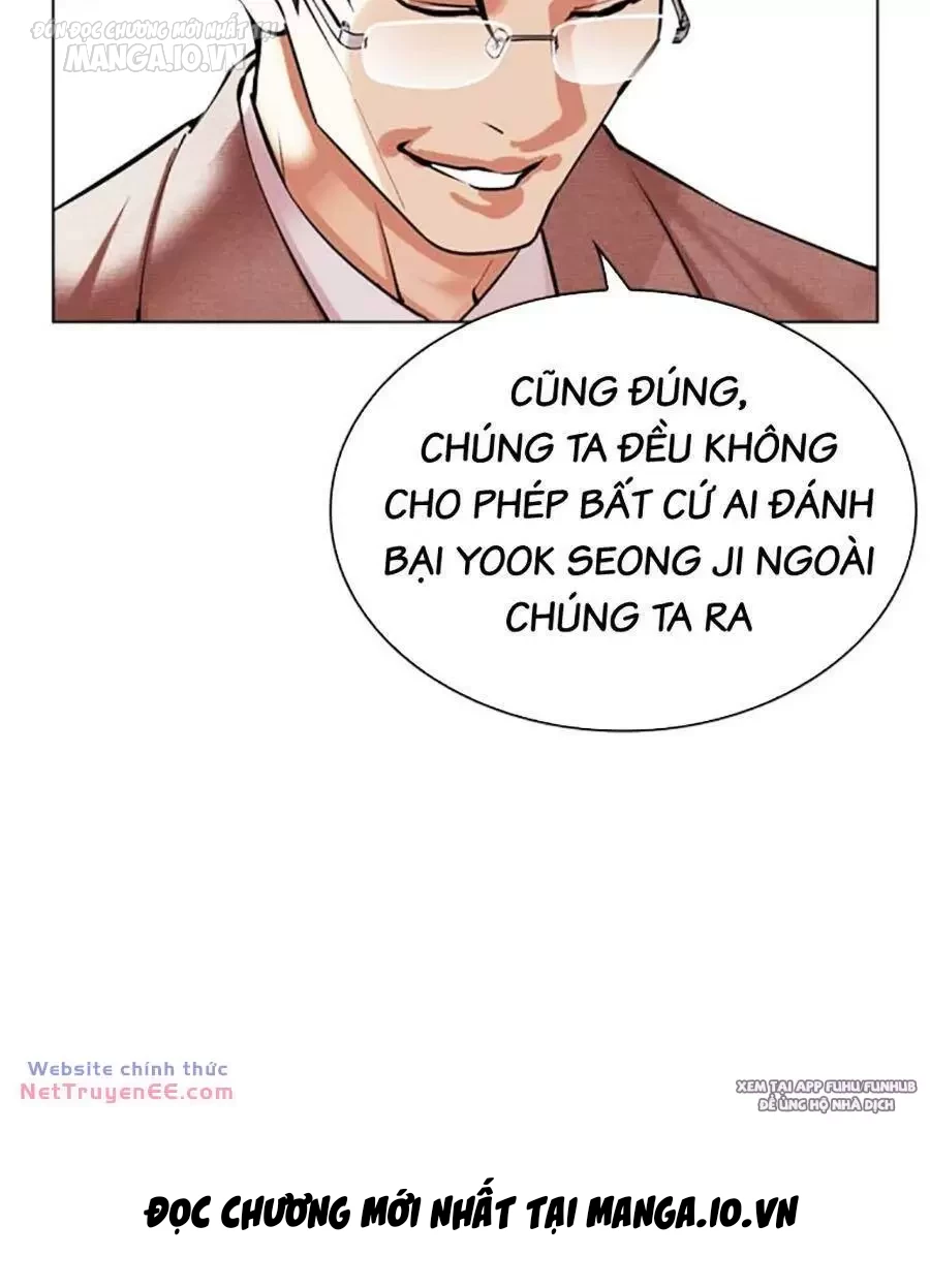 Hoán Đổi Diệu Kỳ Chapter 493 - 65