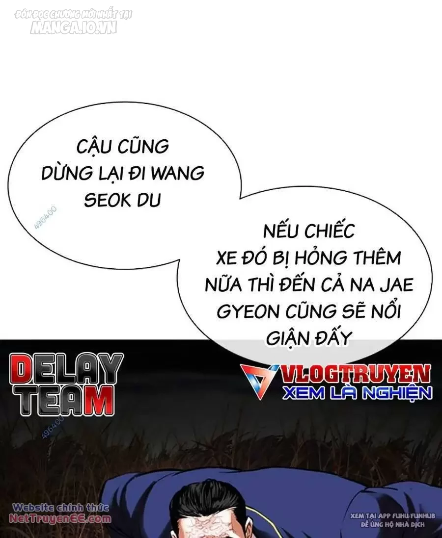 Hoán Đổi Diệu Kỳ Chapter 493 - 66