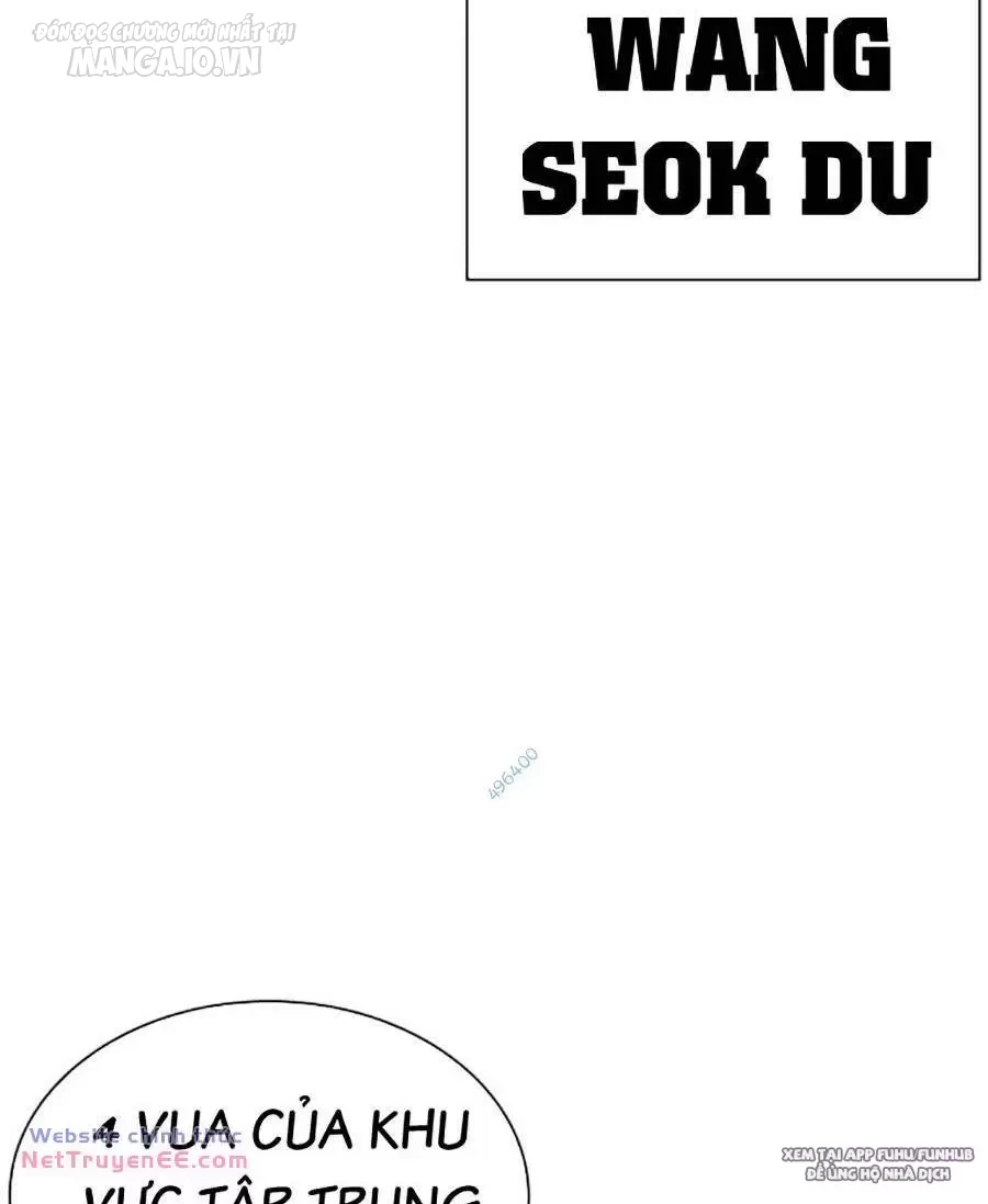 Hoán Đổi Diệu Kỳ Chapter 493 - 68