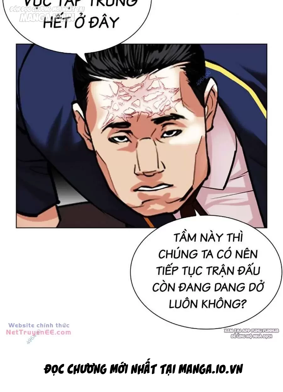 Hoán Đổi Diệu Kỳ Chapter 493 - 69