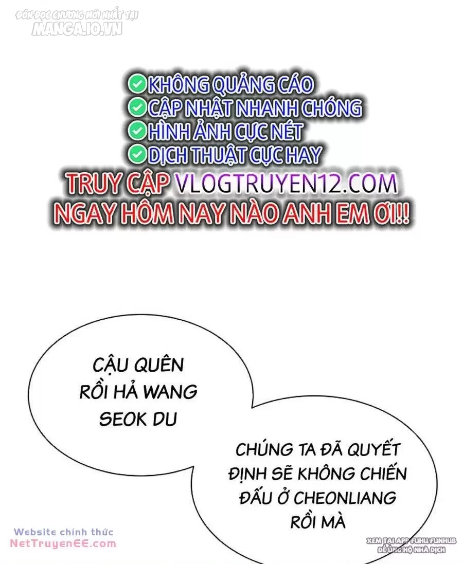 Hoán Đổi Diệu Kỳ Chapter 493 - 70