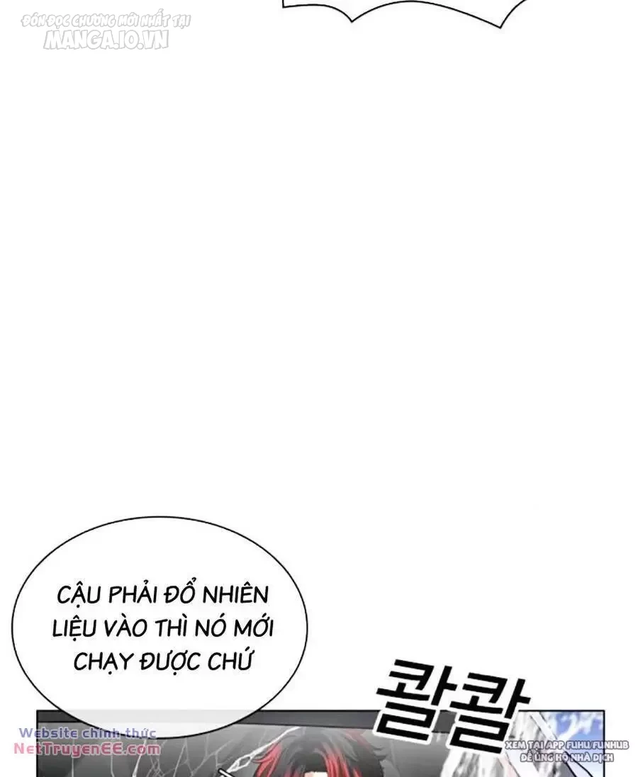 Hoán Đổi Diệu Kỳ Chapter 493 - 72