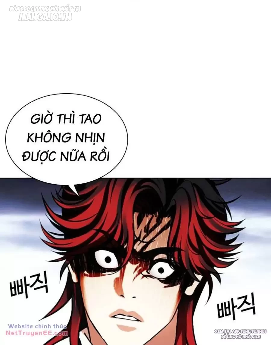 Hoán Đổi Diệu Kỳ Chapter 493 - 84