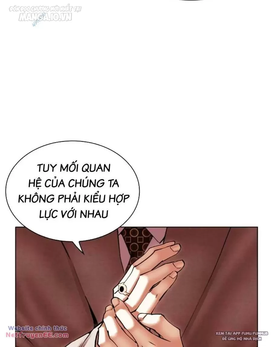 Hoán Đổi Diệu Kỳ Chapter 493 - 89