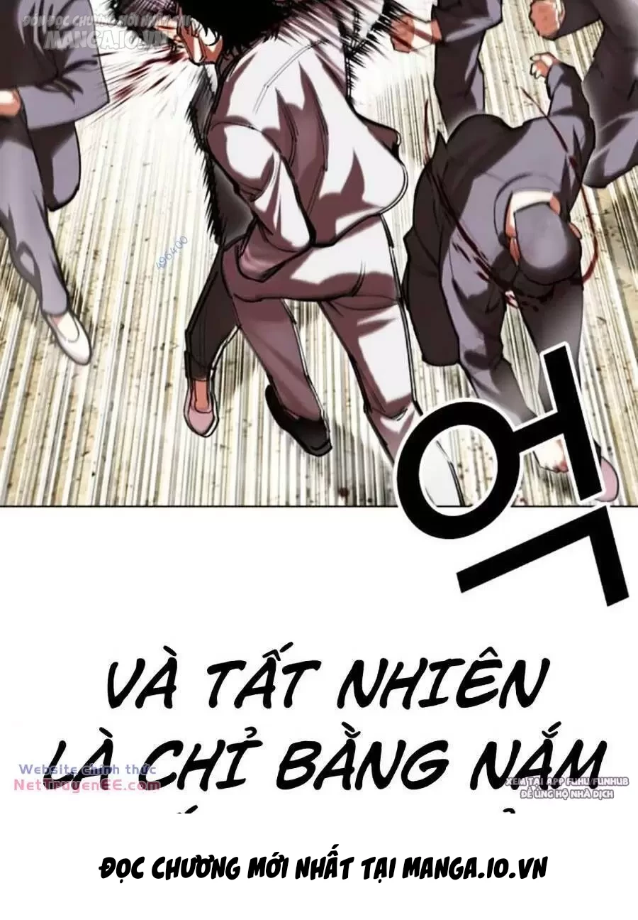 Hoán Đổi Diệu Kỳ Chapter 493 - 102