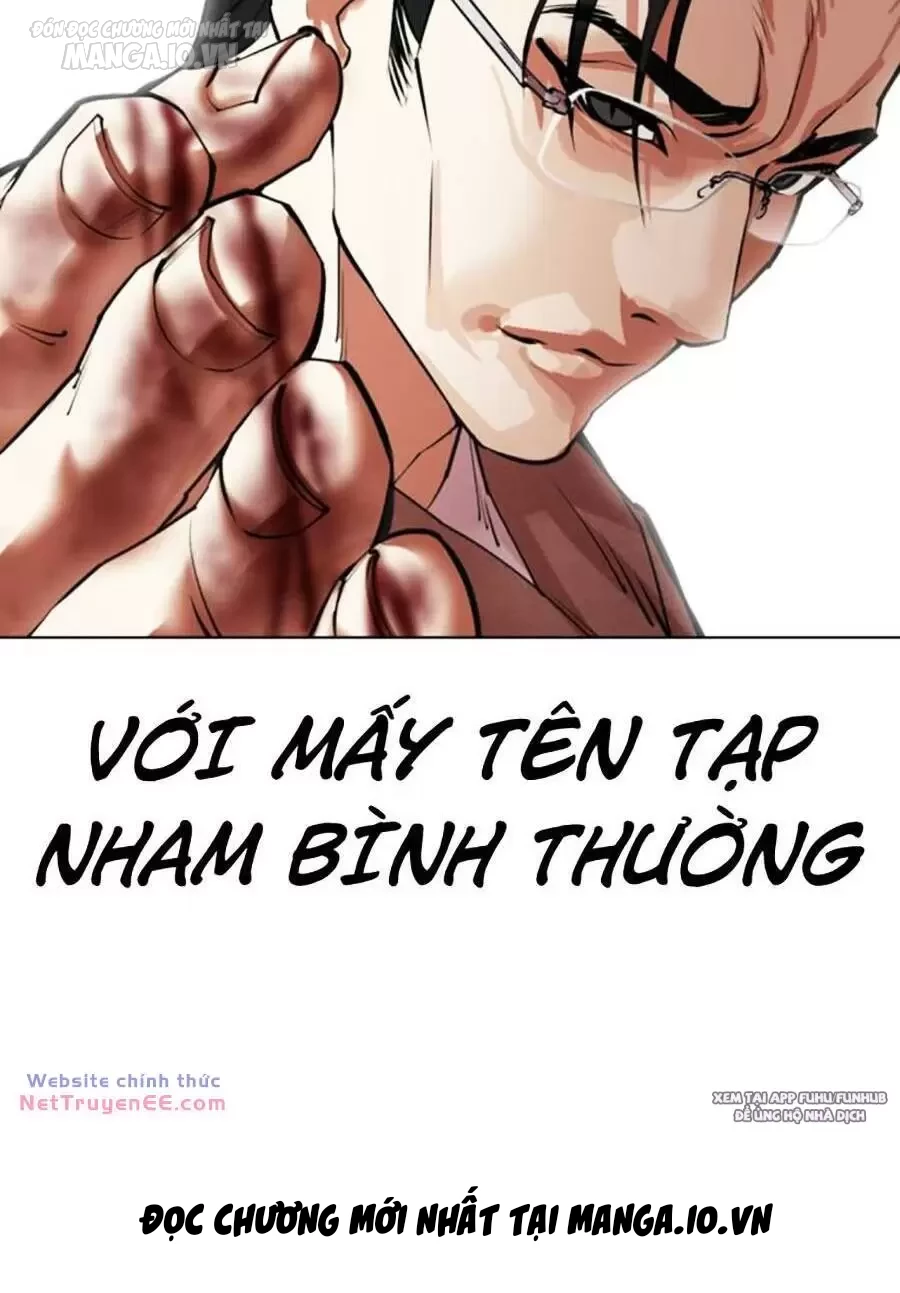 Hoán Đổi Diệu Kỳ Chapter 493 - 128