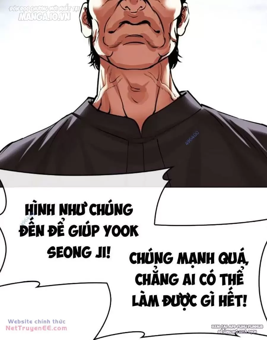 Hoán Đổi Diệu Kỳ Chapter 493 - 144