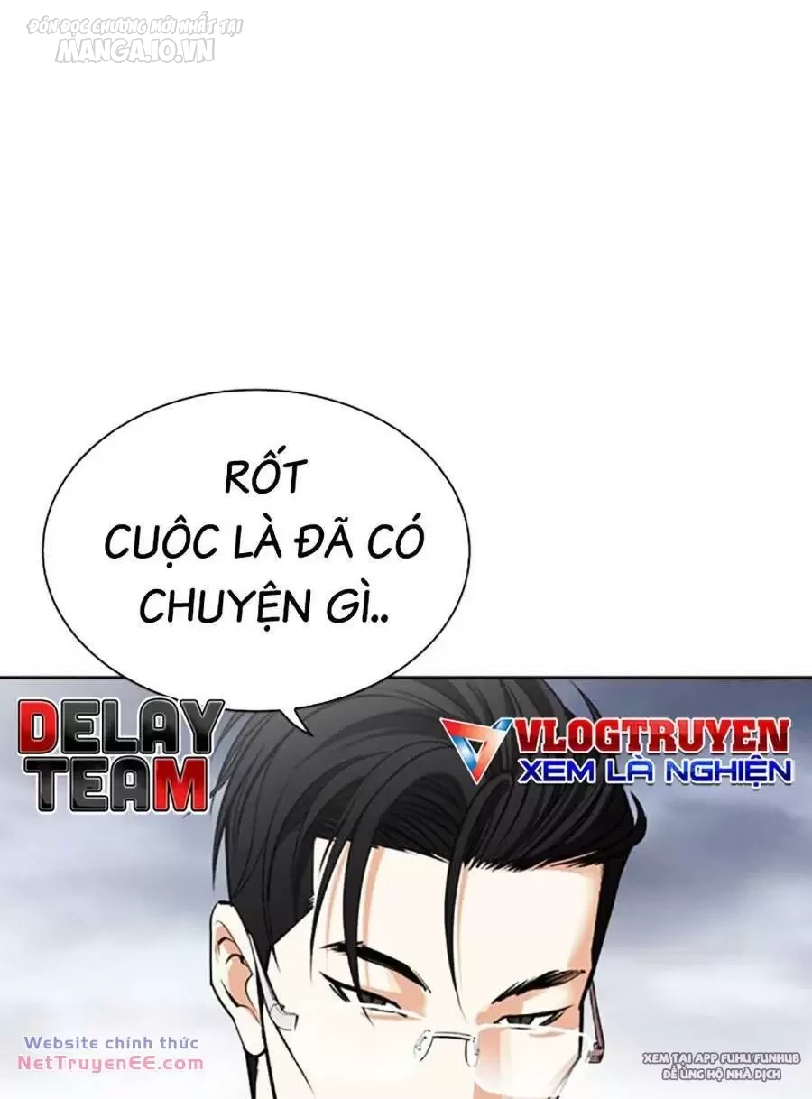 Hoán Đổi Diệu Kỳ Chapter 493 - 170