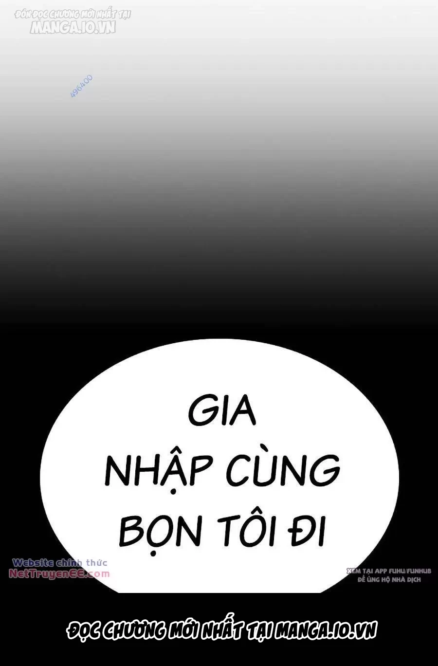 Hoán Đổi Diệu Kỳ Chapter 493 - 177