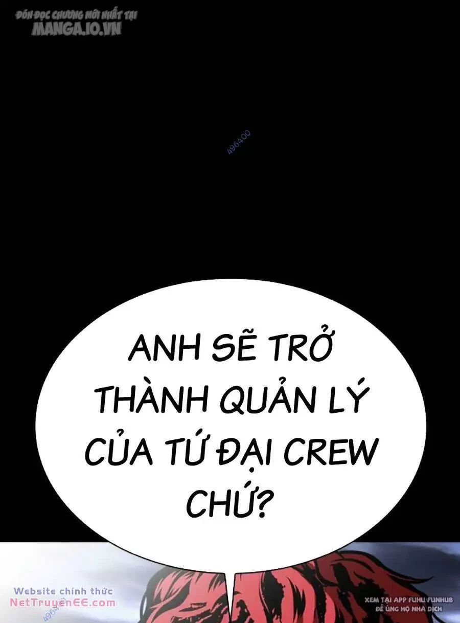 Hoán Đổi Diệu Kỳ Chapter 493 - 185