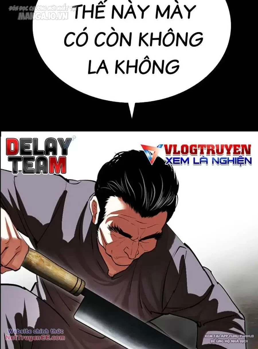 Hoán Đổi Diệu Kỳ Chapter 493 - 188