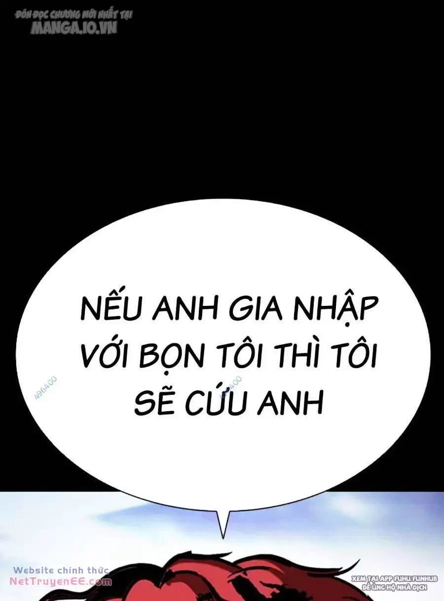 Hoán Đổi Diệu Kỳ Chapter 493 - 190