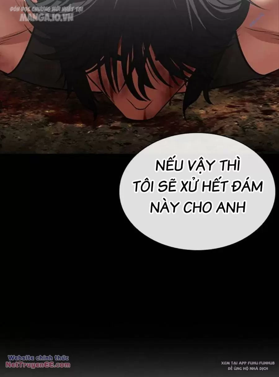 Hoán Đổi Diệu Kỳ Chapter 493 - 193