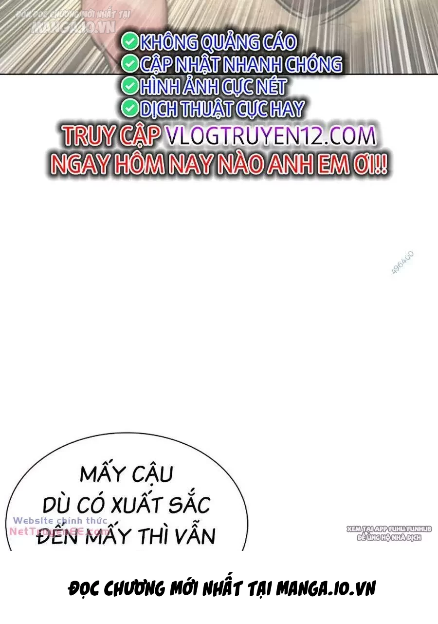 Hoán Đổi Diệu Kỳ Chapter 493 - 205