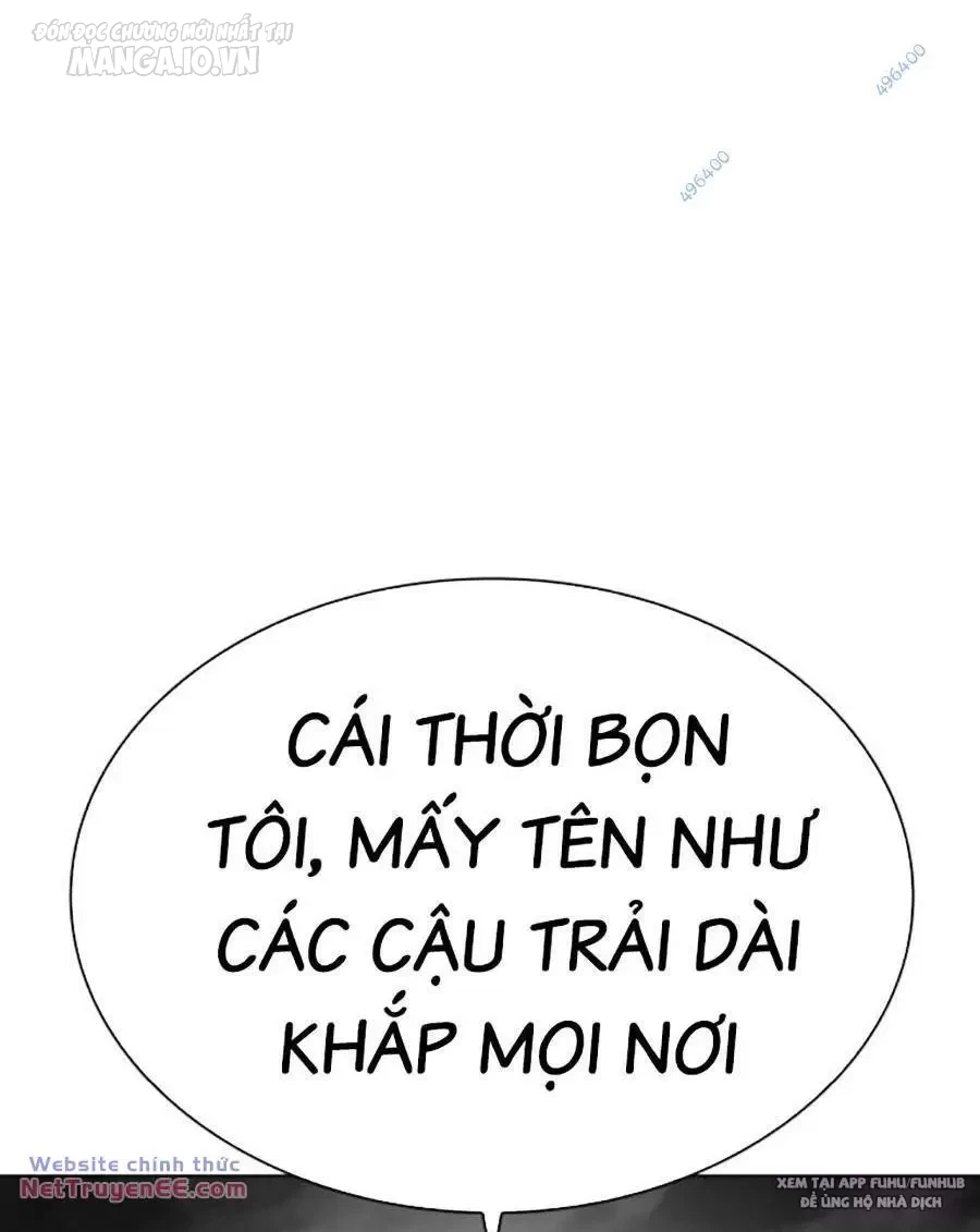 Hoán Đổi Diệu Kỳ Chapter 493 - 207