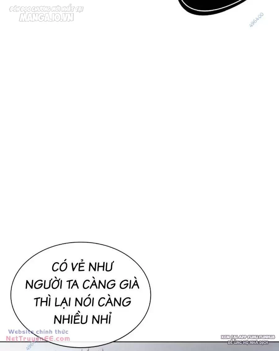 Hoán Đổi Diệu Kỳ Chapter 493 - 217