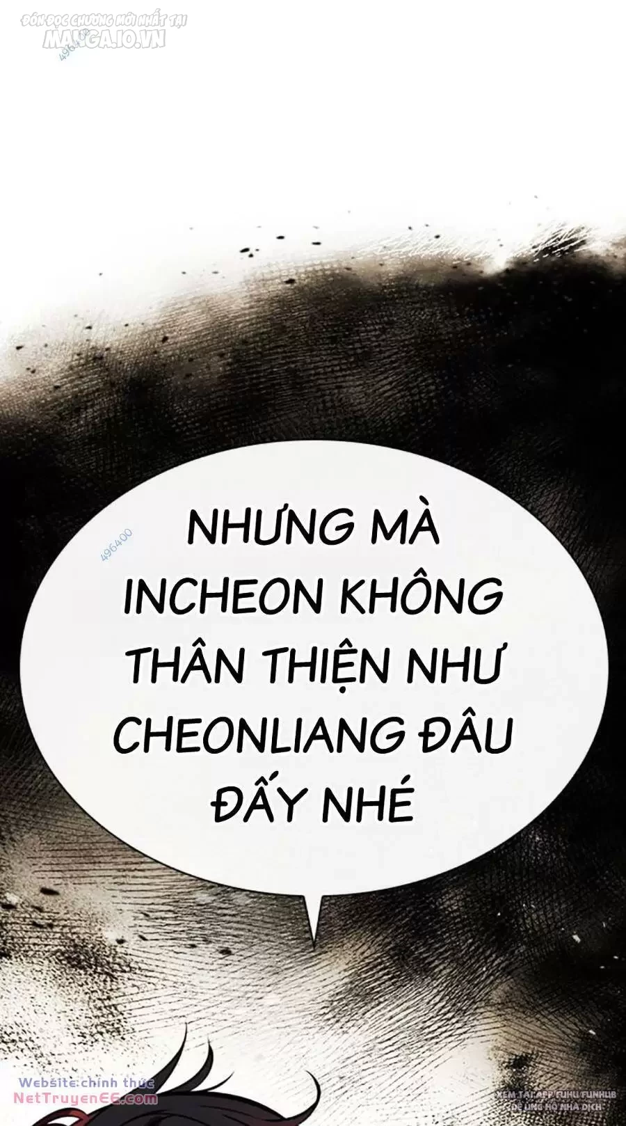 Hoán Đổi Diệu Kỳ Chapter 493 - 258