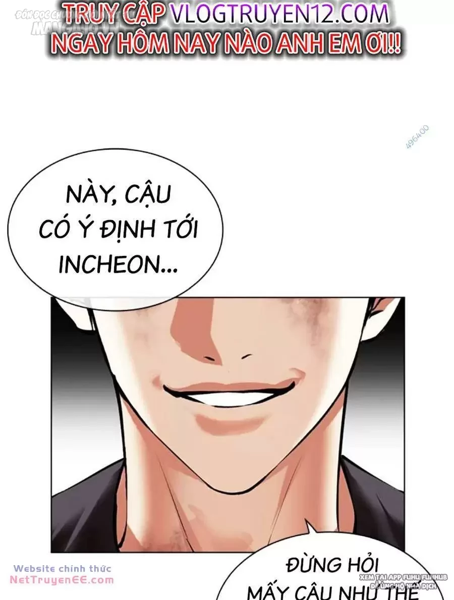 Hoán Đổi Diệu Kỳ Chapter 494 - 17