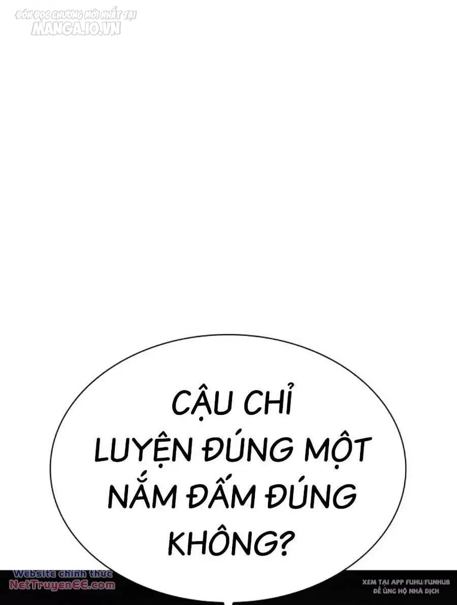 Hoán Đổi Diệu Kỳ Chapter 494 - 28