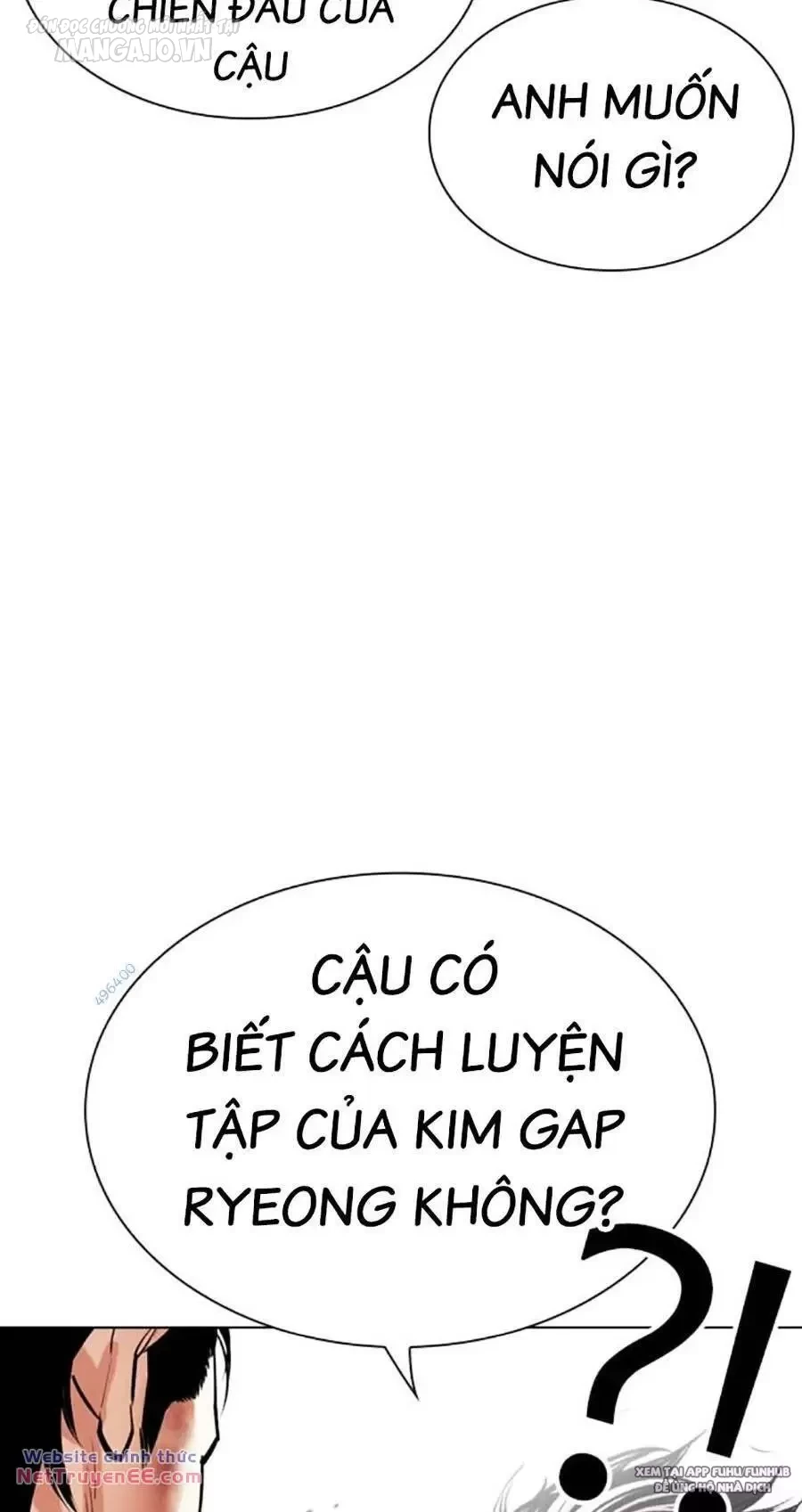 Hoán Đổi Diệu Kỳ Chapter 494 - 32