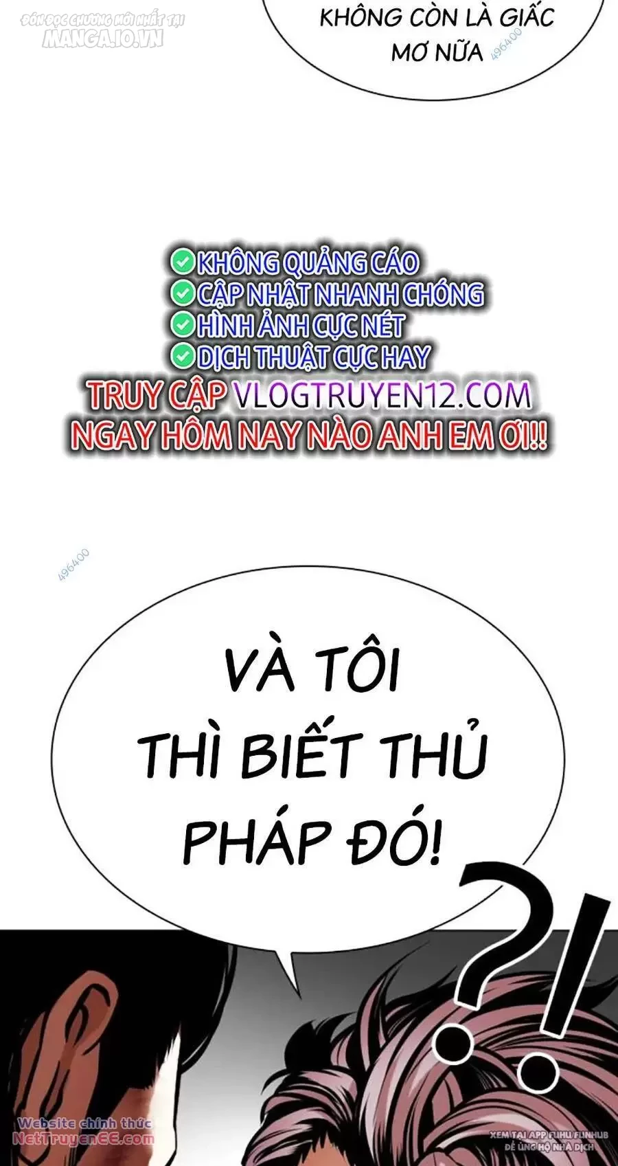 Hoán Đổi Diệu Kỳ Chapter 494 - 35