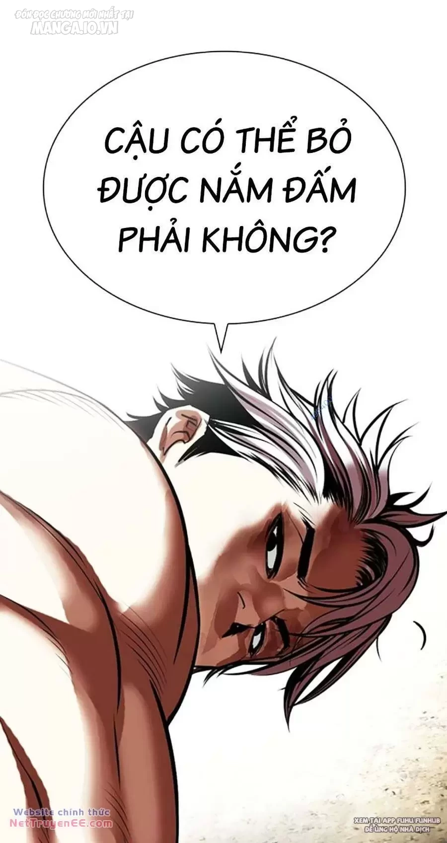 Hoán Đổi Diệu Kỳ Chapter 494 - 41