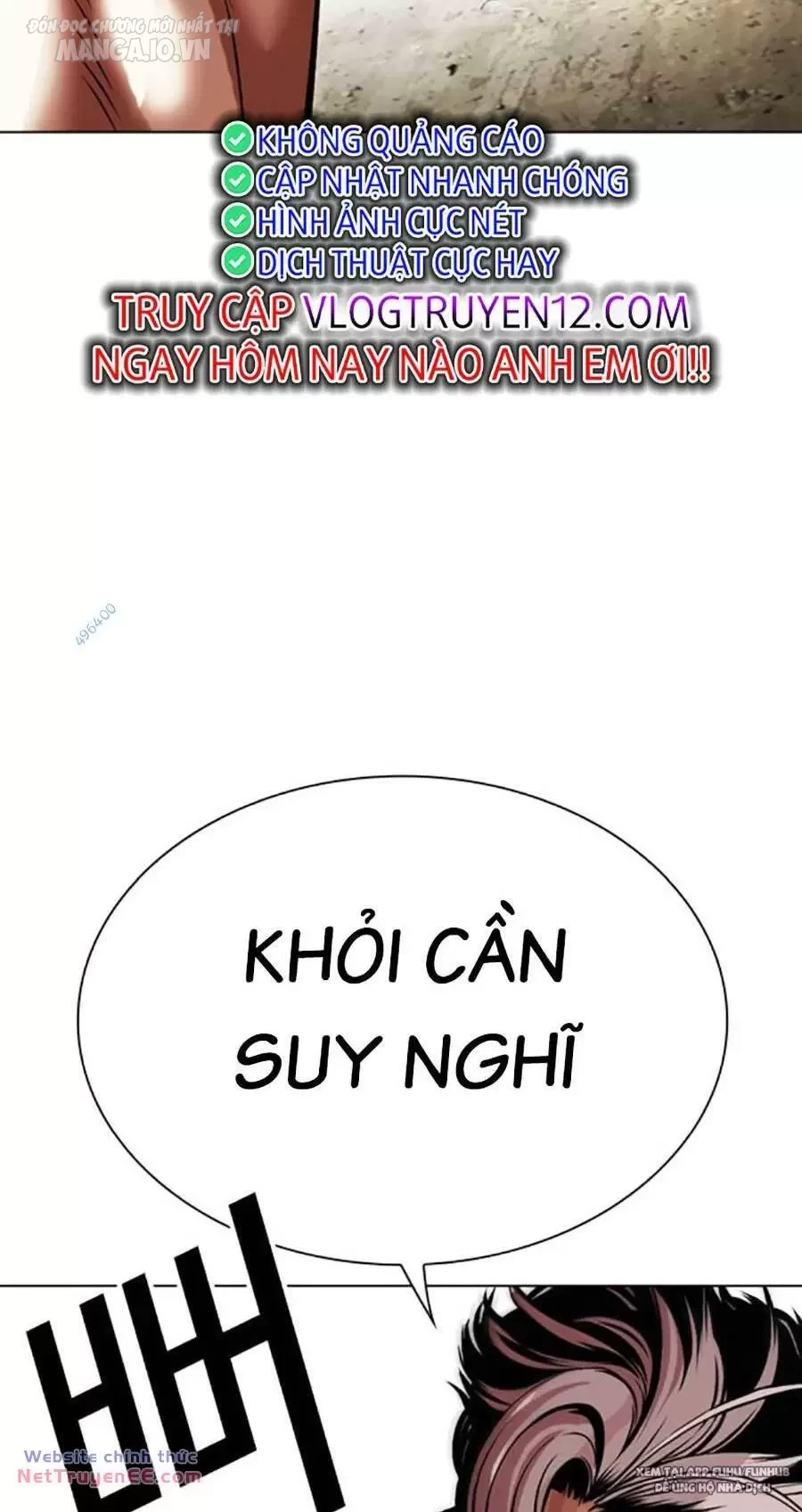 Hoán Đổi Diệu Kỳ Chapter 494 - 42